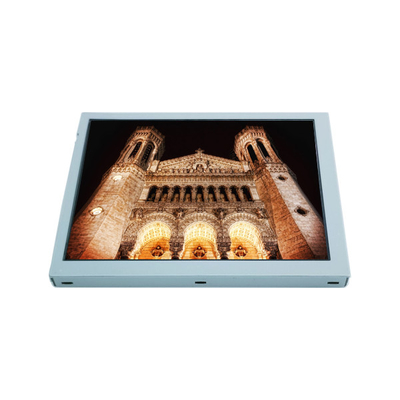 Guter Preis LTA065B0D4F 6,5-Zoll-LCD-Display Module LCD-Bildschirm Online