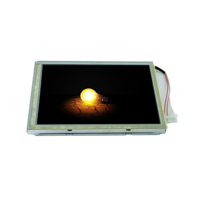 Guter Preis LTA065B0E0F 6,5-Zoll 262K-LCD-Display Module LCD-Bildschirm Online