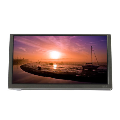 Guter Preis LTA065B0F0F 6,5-Zoll 262K-LCD-Display Module LCD-Bildschirm Online