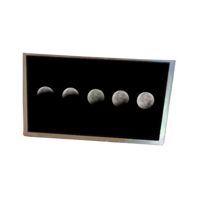 Guter Preis LTA065B096D Vollfarbe 70% NTSC LCD-Display Module LCD-Bildschirm Online