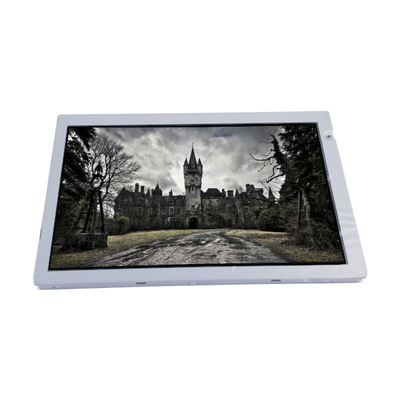 Guter Preis LTA070A320F 7,0 Zoll LCD-Display Module LCD-Bildschirm Online