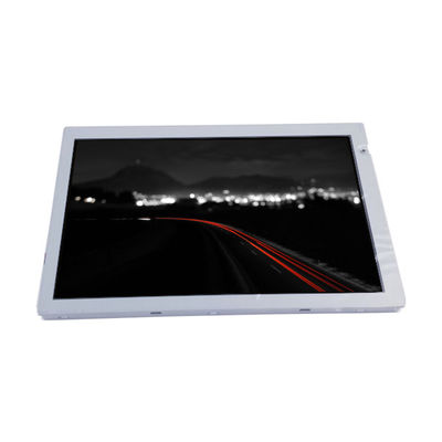 Guter Preis LTA070A321F 7,0 Zoll LCD-Display Module LCD-Bildschirm Online