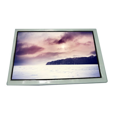 Guter Preis LTA090A220F 9,0 Zoll LVDS LCD-Display-Panel LCD-Modul Online