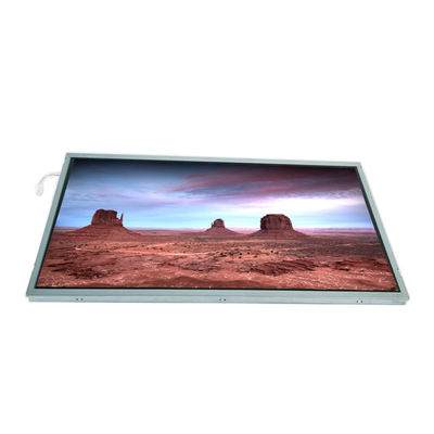 Guter Preis LTA106C210F 10,6 Zoll LVDS LCD-Display-Panel LCD-Modul Online