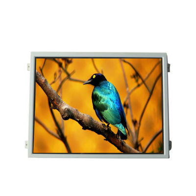Guter Preis LTA150B850F 15,0 Zoll 400 cd/m2 LCD-Display-Panel LCD-Modul Online