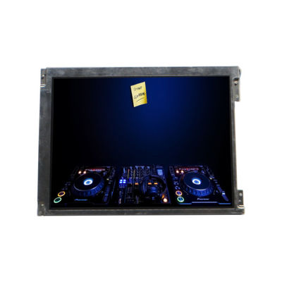 Guter Preis LTD121C30T 12,1 Zoll 262K LVDS LCD-Bildschirm Online