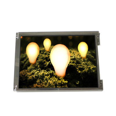 Guter Preis LTD121C30U-B 12,1-Zoll-LCD-Bildschirmmodul Online