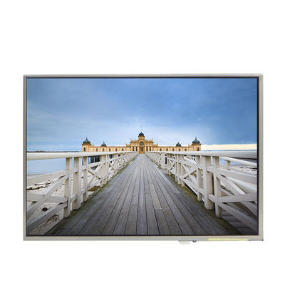 Guter Preis LTD121EX9D 12,1 Zoll 220 cd/m2 TFT-LCD-Bildschirm Online