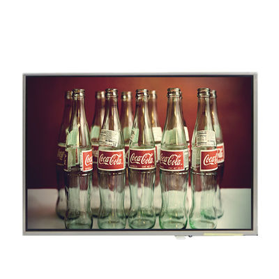 Guter Preis LTD121EX9S 12,1 Zoll 262K TFT-LCD-Bildschirm für Laptop Online