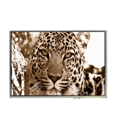 Guter Preis LTD121EXAN 12,1 Zoll LVDS TFT-LCD-Bildschirm für Laptop Online