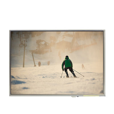 Guter Preis LTD121EXEQ 12,1 Zoll LVDS TFT-LCD-Bildschirm für Laptop Online