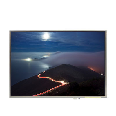 Guter Preis LTD121EXES 12,1 Zoll LVDS TFT-LCD Bildschirm für Laptop Online