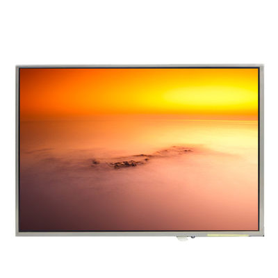 Guter Preis LTD121EXFV 12,1 Zoll LVDS TFT-LCD-Bildschirm für Laptop Online