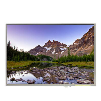 Guter Preis LTD121EXGS 12,1 Zoll LVDS TFT-LCD-Bildschirm für Laptop Online