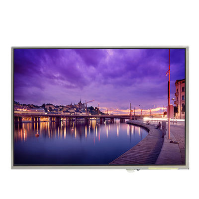 Guter Preis LTD121EXPD 12,1 Zoll LVDS TFT-LCD-Bildschirm für Laptop Online