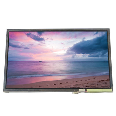 Guter Preis LTD121EXPK 12,1 Zoll LVDS TFT-LCD-Bildschirm für Laptop Online