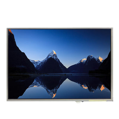 Guter Preis LTD121EXPS 12,1 Zoll LVDS TFT-LCD Bildschirm für Laptop Online