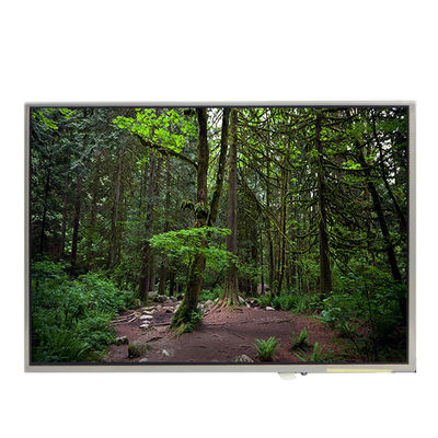 Guter Preis LTD121EXPV 12,1 Zoll LVDS TFT-LCD-Bildschirm für Laptop Online