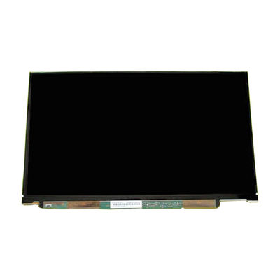 Guter Preis LTD133ECKF LVDS13,3 Zoll TFT-LCD-Bildschirm für Laptop Online