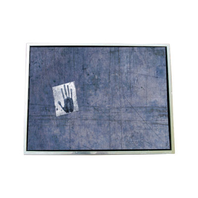 Guter Preis LTD133EV1F 262K 13,3 Zoll TFT-LCD-Bildschirm für Laptop Online