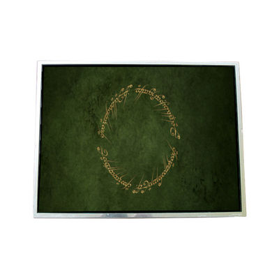 Guter Preis LTD133EV1S 262K 13,3 Zoll TFT-LCD-Bildschirm für Laptop Online