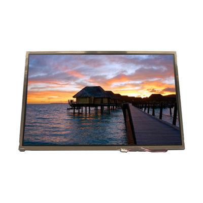 Guter Preis LTD133EV2S 262K 13,3 Zoll TFT-LCD-Bildschirm für Laptop Online