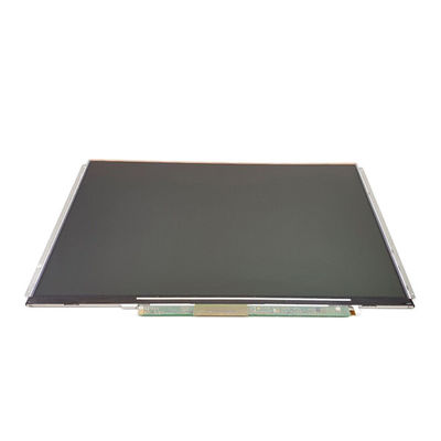 Guter Preis LTD133EV3D 262K 13,3 Zoll TFT-LCD-Bildschirm für Laptop Online