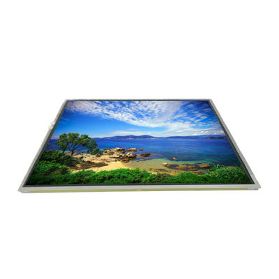 Guter Preis LTD141EABF 14,1 Zoll 1024*768 TFT-LCD-Bildschirm Online