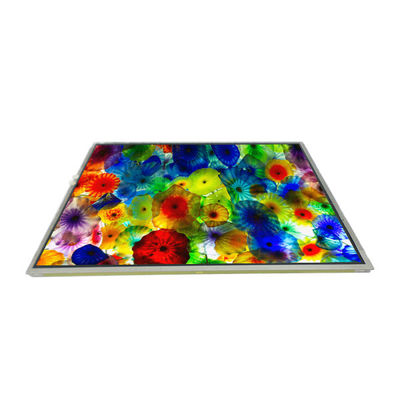 Guter Preis LTD141EAOL 14,1 Zoll 1024*768 TFT-LCD-Bildschirm Online