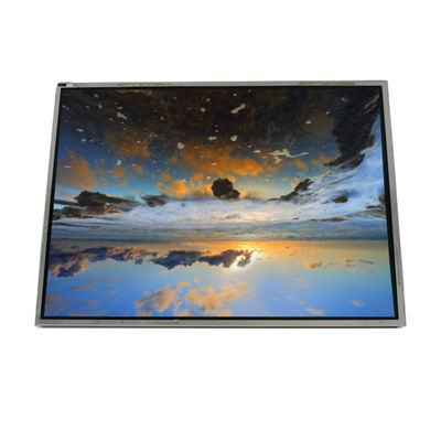 Guter Preis LTD141EC7B 14,1 Zoll LVDS 262K TFT-LCD-Bildschirm Online