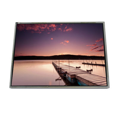 Guter Preis LTD141EC7D 14,1 Zoll LVDS TFT-LCD-Bildschirm Online