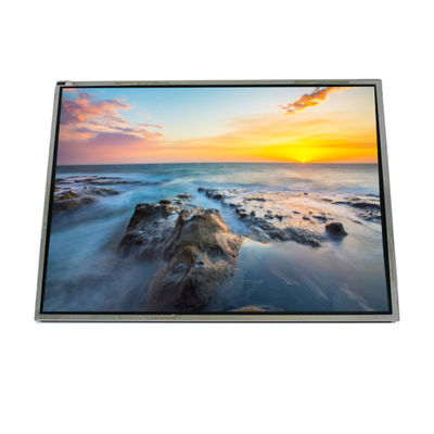 Guter Preis LTD141EC7G 14,1 Zoll LVDS 262K TFT-LCD-Bildschirm Online