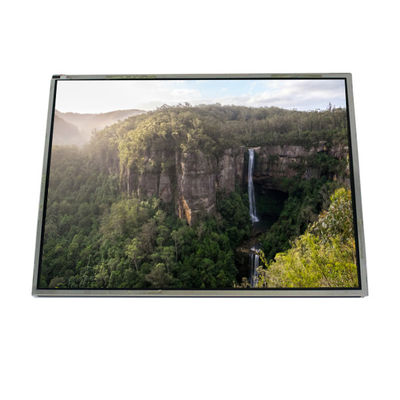 Guter Preis LTD141EC7S 14,1 Zoll LVDS 262K TFT-LCD-Bildschirm Online