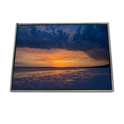 Guter Preis LTD141ECEP 14,0 Zoll LVDS 262K TFT-LCD-Bildschirm Online
