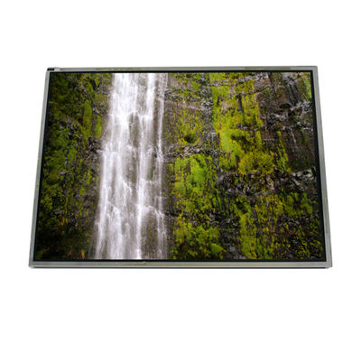 Guter Preis LTD141ECQF 14,1 Zoll LVDS 262K TFT-LCD-Bildschirm Online