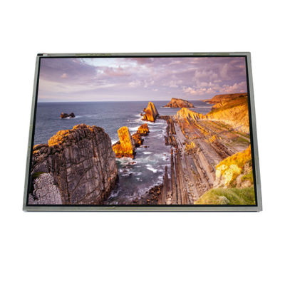 Guter Preis LTD141ECRX 14,1 Zoll LVDS 262K TFT-LCD-Bildschirm Online