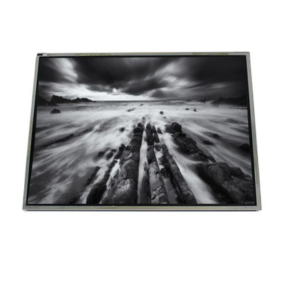 Guter Preis LTD141ECUB 14,1 Zoll LVDS 262K TFT-LCD-Bildschirm Online