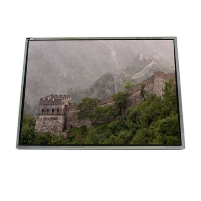 Guter Preis LTD141ECVV 14,1 Zoll LVDS 262K TFT-LCD-Bildschirm Online