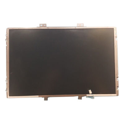 Guter Preis LTD154EX0C 15,4 Zoll 1280*800 TFT-LCD-Bildschirm Online