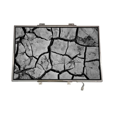 Guter Preis LTD154EX0V 15,4 Zoll 1280*800 TFT-LCD-Bildschirm Online