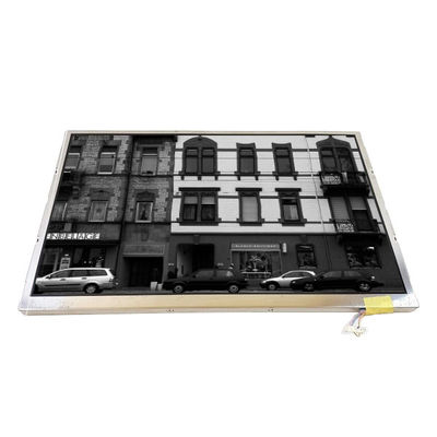 Guter Preis LTD154EZ0D 15,4 Zoll 1920*1200 TFT-LCD-Bildschirmmodul Online