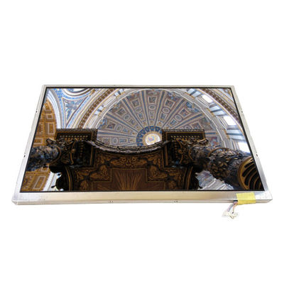 Guter Preis LTD154EZ0HG 15,4 Zoll 1920*1200 TFT-LCD-Bildschirmmodul Online