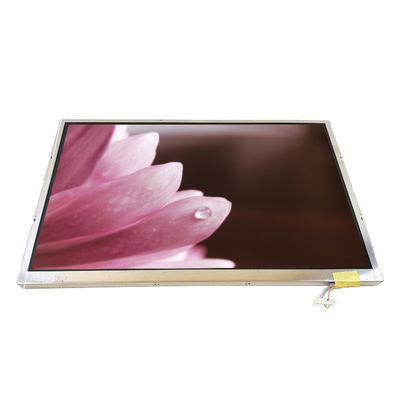 Guter Preis LTD154EZ1D 15,4 Zoll 1920*1200 TFT-LCD-Bildschirmmodul Online