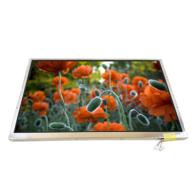 Guter Preis LTD154LZ1SG (Z) 15,4 Zoll 1920*1200 TFT-LCD-Bildschirmmodul Online