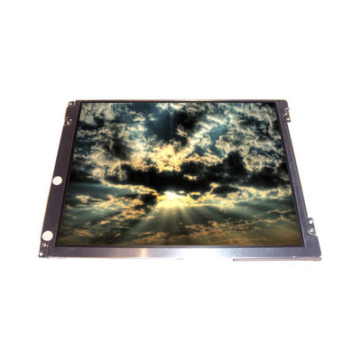 Guter Preis LTM08C341 8,4 Zoll 800 * 600 TFT-LCD-Bildschirm für Industrie Online