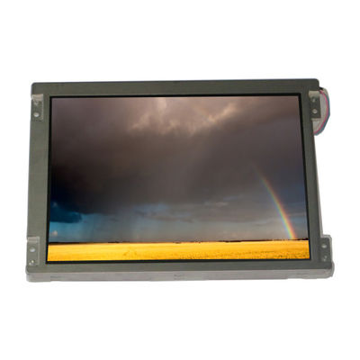 Guter Preis LTM08C350 8,4 Zoll 800*600 TFT-LCD-Bildschirm für Industrie Online