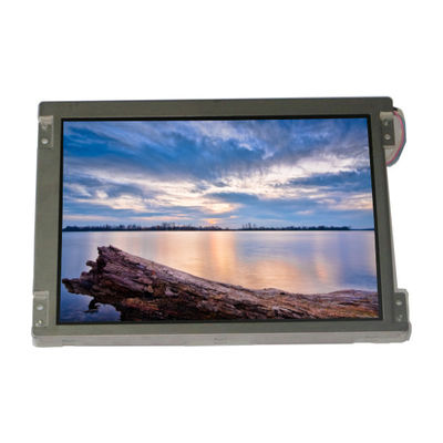 Guter Preis LTM08C351A 8,4 Zoll 800*600 TFT-LCD-Bildschirm für Industrie Online