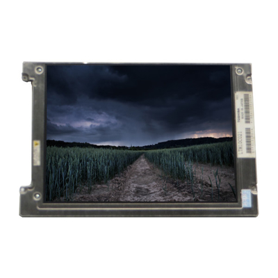 Guter Preis LTM10C011D 10,4 Zoll 640*480 TFT-LCD-Bildschirm Online