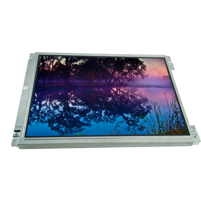 Guter Preis LTM10C025S 10,4 Zoll 640*480 TFT-LCD-Bildschirm Online