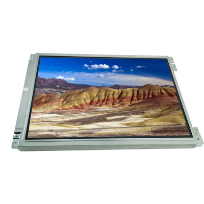 Guter Preis LTM10C027U 10,4 Zoll 640*480 TFT-LCD-Bildschirm Online